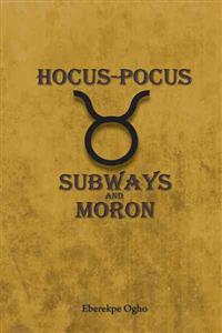 Hocus-Pocus