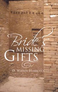 Bride'S Missing Gifts