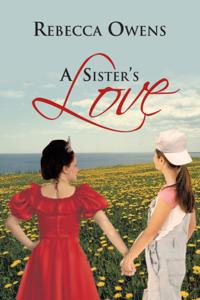 Sister's Love