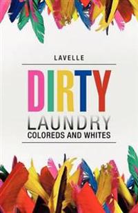 Dirty Laundry