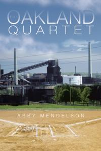 Oakland Quartet