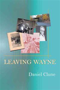 Leaving Wayne