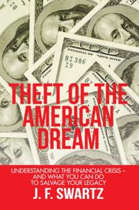 Theft of the American Dream