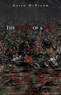 Death of a Rose