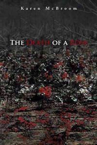 The Death of a Rose