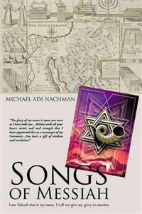 Songs of Messiah