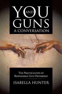 You and Guns