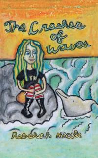 Crashes of Waves