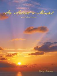 Artist'S Model and Other Poems
