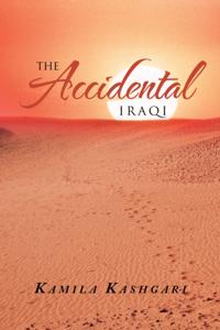 Accidental Iraqi