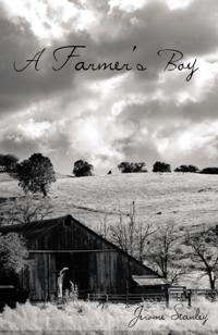 Farmer'S Boy