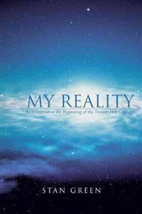 My Reality