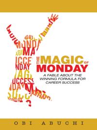 Magic of Monday