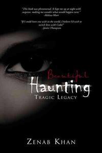 Beautiful Haunting