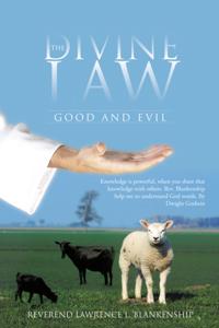 Divine Law