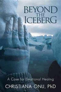 Beyond the Iceberg