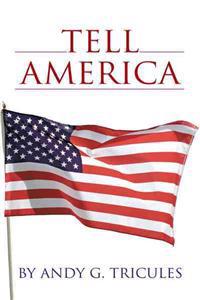 Tell America