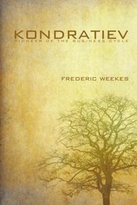 Kondratiev