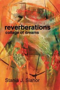 Reverberations