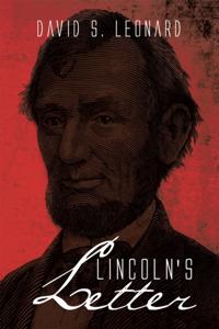 Lincoln'S Letter