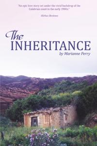 Inheritance