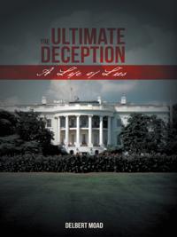 Ultimate Deception