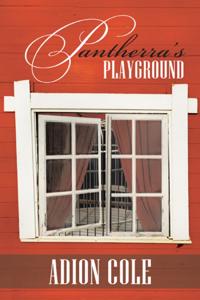 Pantherra'S Playground