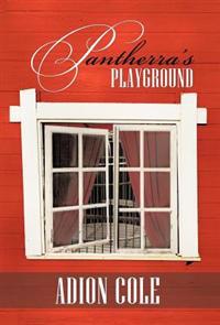 Pantherra's Playground
