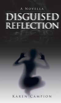 Disguised Reflection