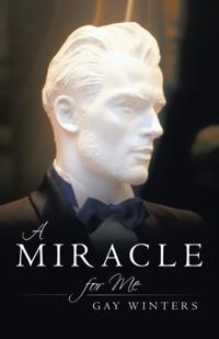 Miracle for Me