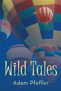 Wild Tales