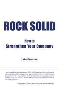 Rock Solid