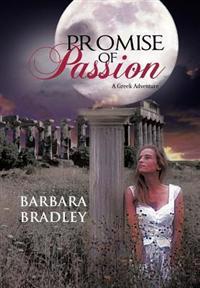 Promise of Passion