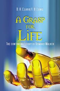 Grasp for Life