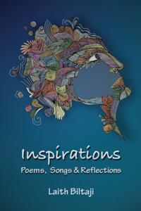 Inspirations