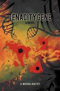 Tenacity Gene