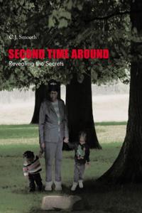 Second Time Around