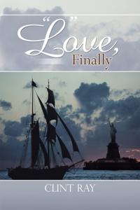 Love, Finally
