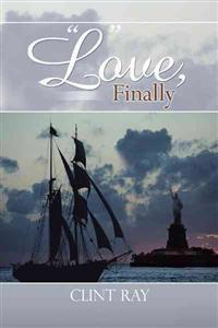 Love, Finally