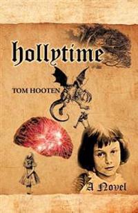 Hollytime