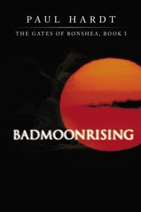 Badmoonrising
