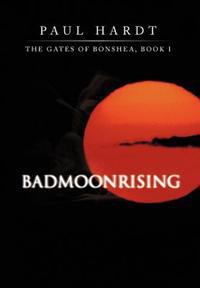 Badmoonrising