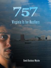 757