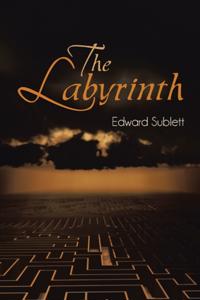 Labyrinth