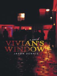 Vivian'S Window