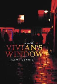 Vivian's Window