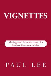 Vignettes