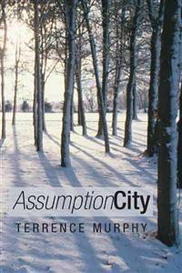 Assumption City