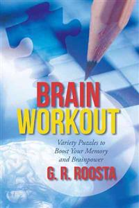 Brain Workout