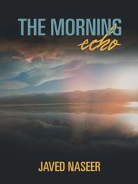 Morning Echo